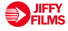 Jiffy Films